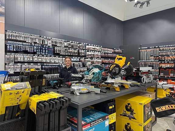 Bilde 5 av 9 i jobbannonse-galleriet