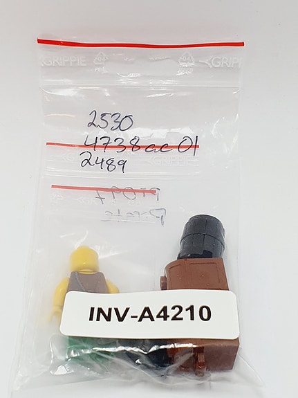 Product image 6 of 6