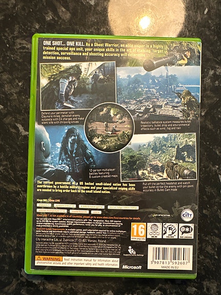 Product image 2 of 4