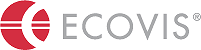 ECOVIS Ardur Tax AS logo