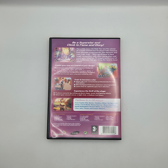 Product image 3 of 3
