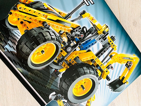 Product image 7 of 10