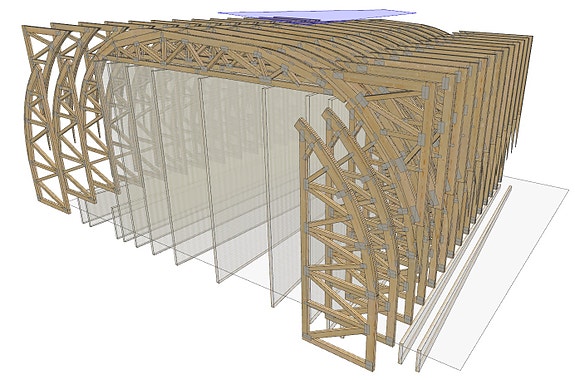 Bilde 3 av 4 i jobbannonse-galleriet