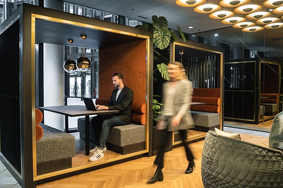 Bilde 4 av 5 i jobbannonse-galleriet