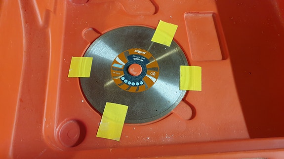 Product image 6 of 10