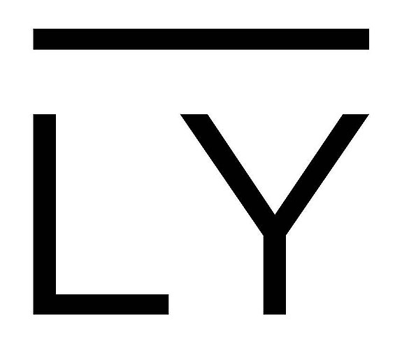 Ly Forsikring ASA logo