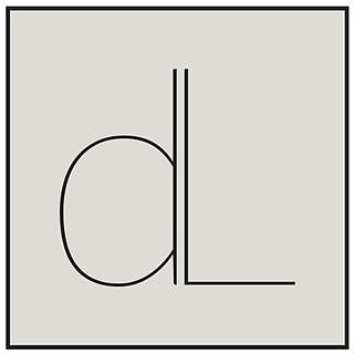 Ditt Legesenter logo