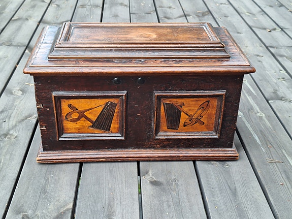 Product image 3 of 10