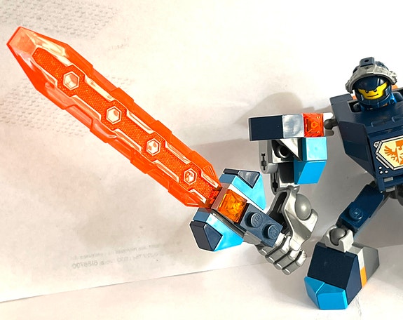 Product image 8 of 8