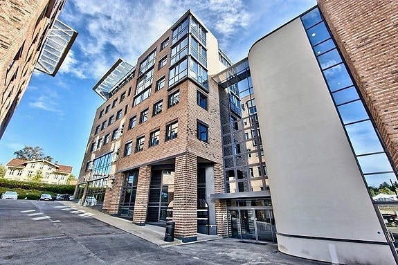 Bilde 1 av 3 i jobbannonse-galleriet