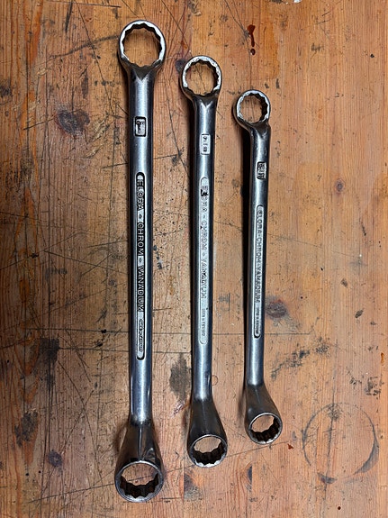 Product image 4 of 9