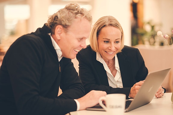 Bilde 2 av 4 i jobbannonse-galleriet