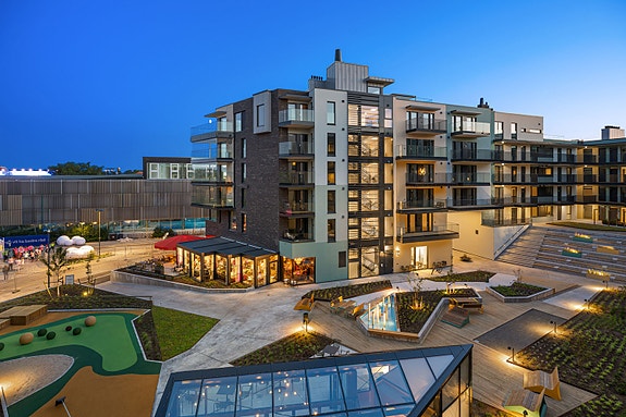 Bilde 8 av 9 i jobbannonse-galleriet