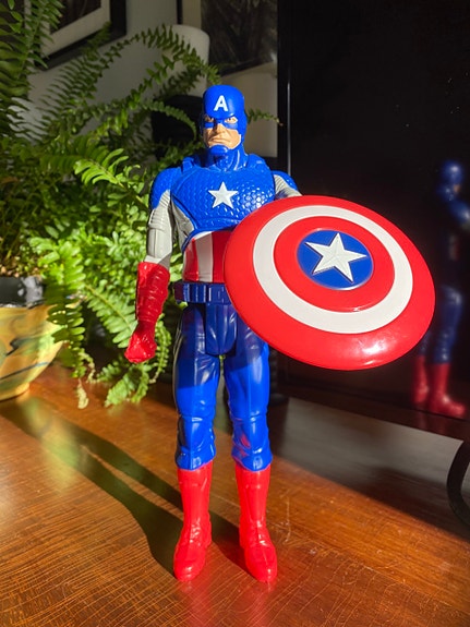 Product image 4 of 9