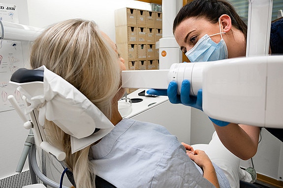 Bilde 8 av 9 i jobbannonse-galleriet