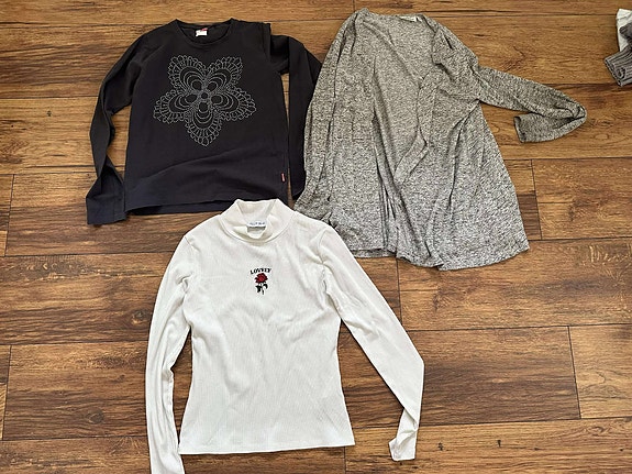 Product image 3 of 8