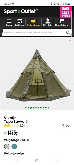 Product image 4 of 7