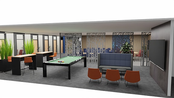 Bilde 7 av 10 i jobbannonse-galleriet