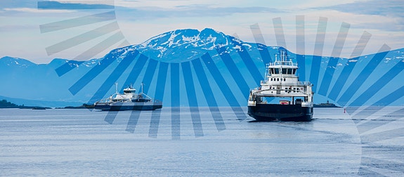 Bilde 7 av 8 i jobbannonse-galleriet