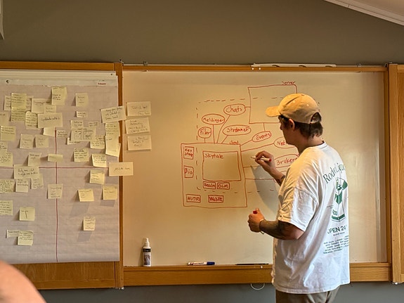 Bilde 3 av 4 i jobbannonse-galleriet