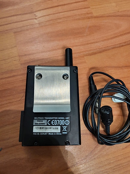 Product image 3 of 4