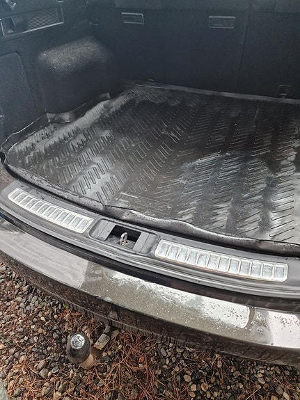 Mazda 6 7 of 9