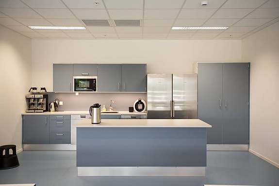 Bilde 4 av 7 i jobbannonse-galleriet