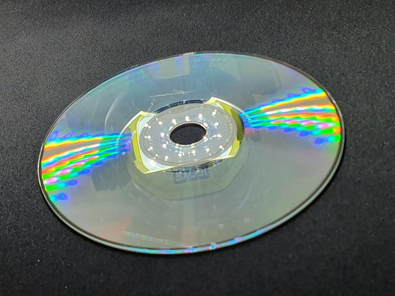 Product image 4 of 7