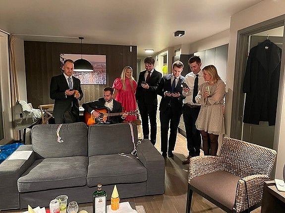 Bilde 8 av 9 i jobbannonse-galleriet