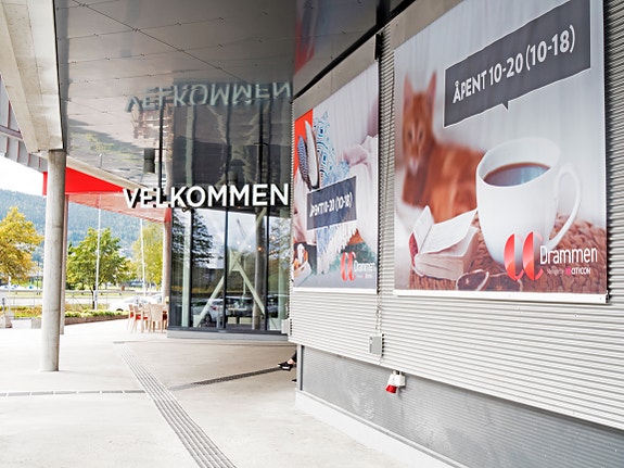 Bilde 4 av 5 i jobbannonse-galleriet