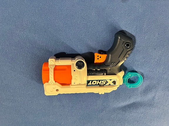 Product image 7 of 9