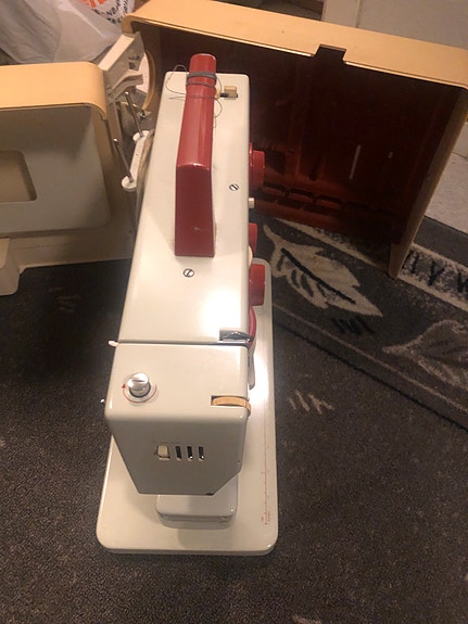 Product image 9 of 10