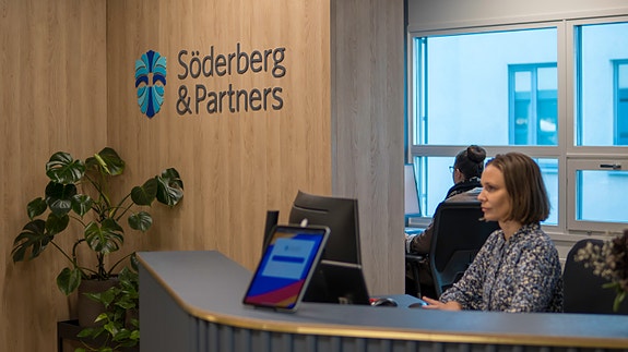 Bilde 2 av 6 i jobbannonse-galleriet