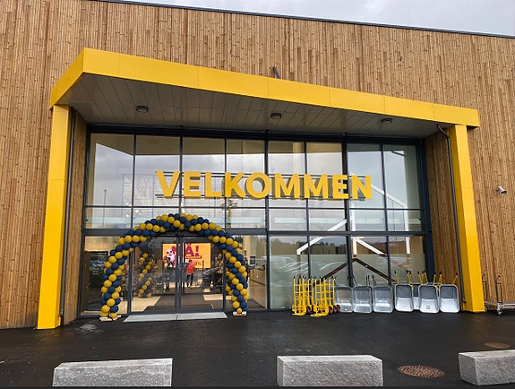 Bilde 7 av 8 i jobbannonse-galleriet