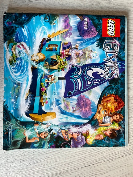 Product image 9 of 9