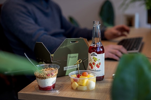 Bilde 3 av 4 i jobbannonse-galleriet