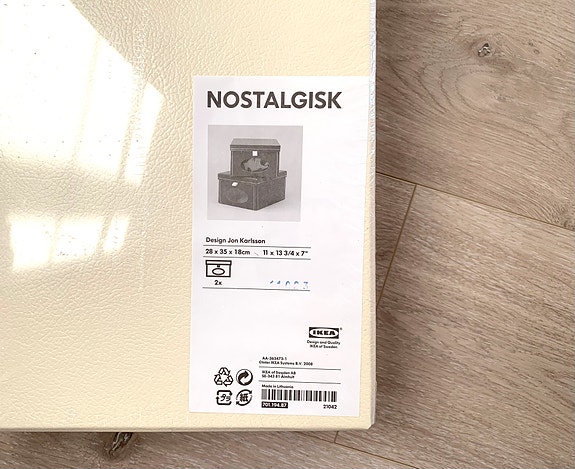 Product image 3 of 9