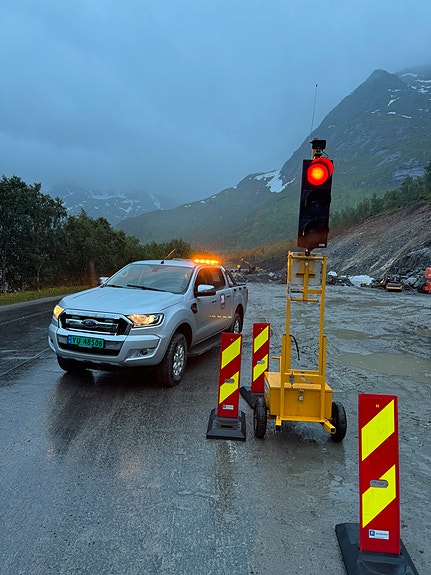 Bilde 6 av 6 i jobbannonse-galleriet