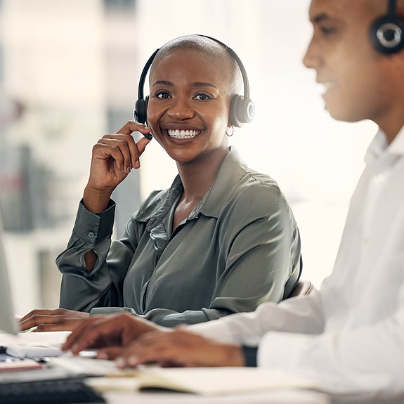 Bilde 2 av 5 i jobbannonse-galleriet