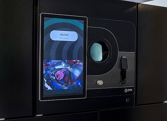 Bilde 5 av 6 i jobbannonse-galleriet