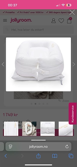 Product image 4 of 7