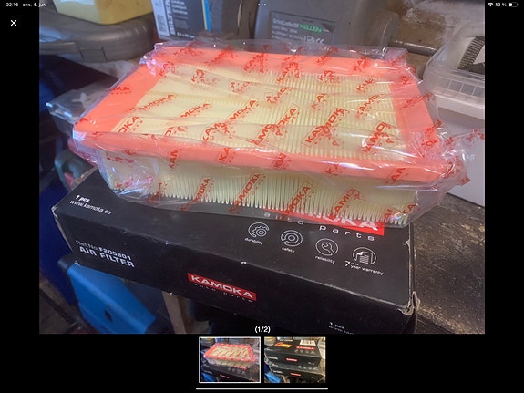 Product image 3 of 10