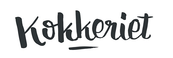 Bilde 1 av 1 i jobbannonse-galleriet