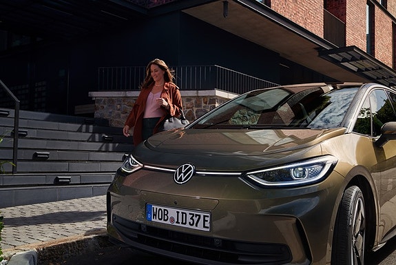 Bilde 4 av 6 i jobbannonse-galleriet