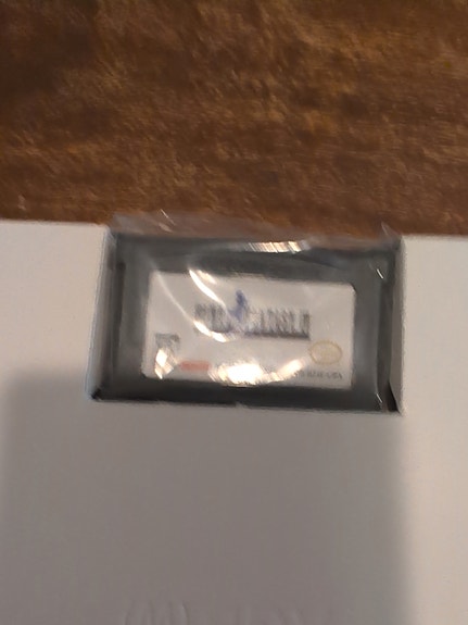 Product image 4 of 9