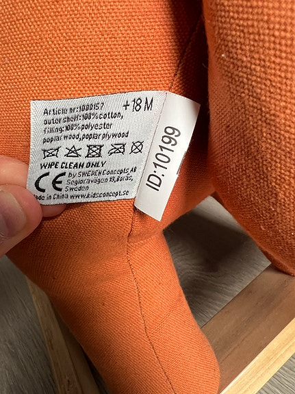 Product image 6 of 6