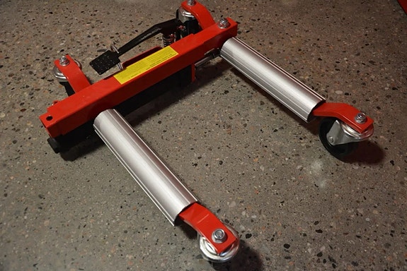 Product image 2 of 7