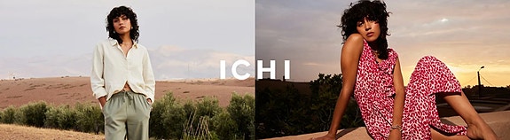 Bilde 3 av 7 i jobbannonse-galleriet