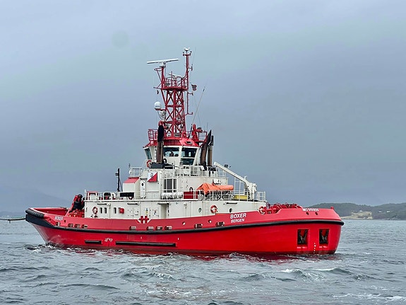 Bilde 2 av 2 i jobbannonse-galleriet