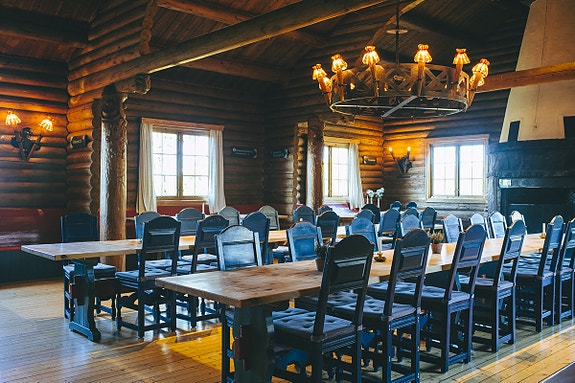 Bilde 4 av 4 i jobbannonse-galleriet